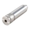 Picture of 7.62X51mm Nato (1.6330'') Go Gauge Headspace Gauge Steel