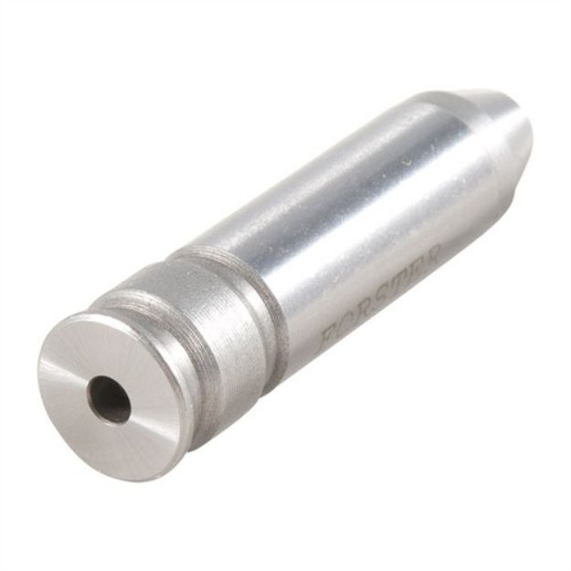 Picture of 7.62X51mm Nato (1.6330'') Go Gauge Headspace Gauge Steel