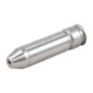 Picture of 7.62X51mm Nato (1.6330'') Go Gauge Headspace Gauge Steel