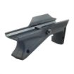 Picture of Picatinny Cobra Tactical Foregrip Polymer Black