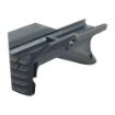 Picture of Picatinny Cobra Tactical Foregrip Polymer Black