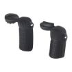 Picture of Grip Force Gen 1/2/3 Adapter Black