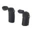 Show details for Grip Force Gen 1/2/3 Adapter Black Picture of Grip Force Gen 1/2/3 Adapter Black