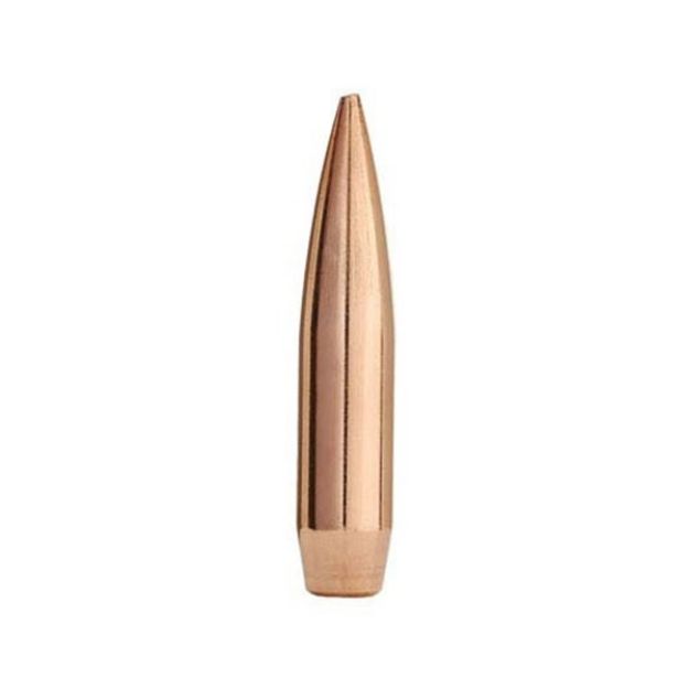 Picture of Matchking 338 Caliber (0.338'') 300Gr Hpbt 50/Box