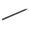 Picture of Roll Pin Tool For Gas Block