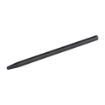 Picture of Roll Pin Tool For Gas Block