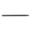 Picture of Roll Pin Tool For Gas Block