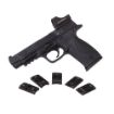 Picture of Mini Shot Pistol Mount Sig Sauer P226