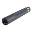 Picture of Ar15 Rifle Length Handguard