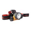 Picture of Streamlight Argo Headlamp