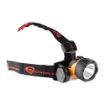 Picture of Streamlight Argo Headlamp