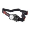 Picture of Streamlight Enduro Headlamp