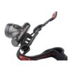 Picture of Streamlight Enduro Headlamp