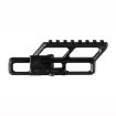 Picture of Vz-304 Vz 58 Rear-Biased Lower Rail