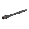 Picture of 11.5'' Government Carbine 5.56 Barrel, 1-7 Twist