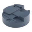 Picture of Ar-15 Trigger Puck