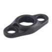 Picture of Qd Moe Sling Attachment