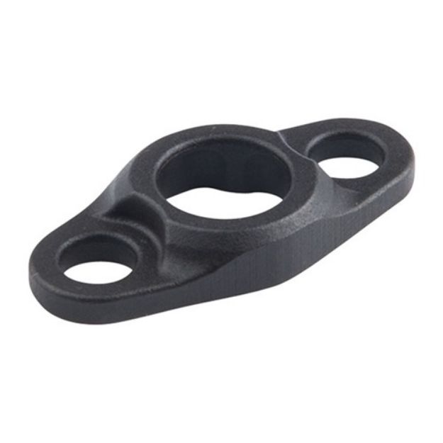 Picture of Qd Moe Sling Attachment