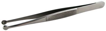 Show details for Mantus Tool Picture of Mantus Tool