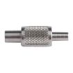 Picture of 224/308 Case Mouth Gauge