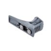Picture of Keymod Bcmgunfighter Kag Angled Grip Polymer Gray