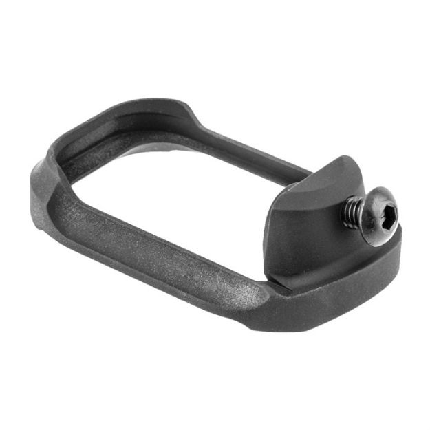 Picture of Professional Magwell For G19/G23 Frame