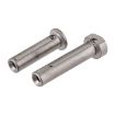 Picture of Ar-15 Takedown Pins Titanium