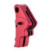 Picture of Action Enhancement Trigger Body For Glock Red