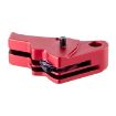 Picture of Action Enhancement Trigger Body For Glock Red