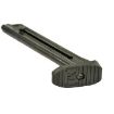 Picture of Buck Pro'' Base Pad 2-Pack