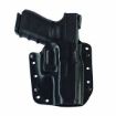 Picture of Corvus Glock  26-Black-Right Hand