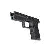 Picture of Lima5 Sig P320/P250 Green Laser Grip Module