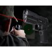 Picture of Lima5 Sig P320/P250 Green Laser Grip Module