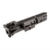 Picture of Ar-15 Upper Receiver Lpr Mod 2 18'' Urx