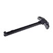 Picture of Ar-15 Raptor Ambidextrous Charging Handle Grey