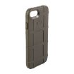Picture of Field Case Iphone 7 And 8 Od Green