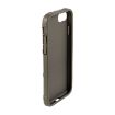 Picture of Field Case Iphone 7 And 8 Od Green
