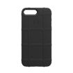 Picture of Field Case Iphone 7 And 8 Plus Black