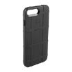 Picture of Field Case Iphone 7 And 8 Plus Black