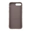 Picture of Field Case Iphone 7 And 8 Plus Flat Dark Earth