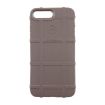 Picture of Field Case Iphone 7 And 8 Plus Flat Dark Earth