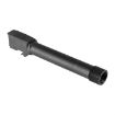 Picture of Fnx-45 Tactical Barrel Black With Thread Protector