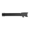 Picture of Fnx-45 Tactical Barrel Black With Thread Protector