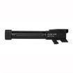 Picture of Alphawolf Barrel For Glock 43 9Mm Threaded 1/2 X 28
