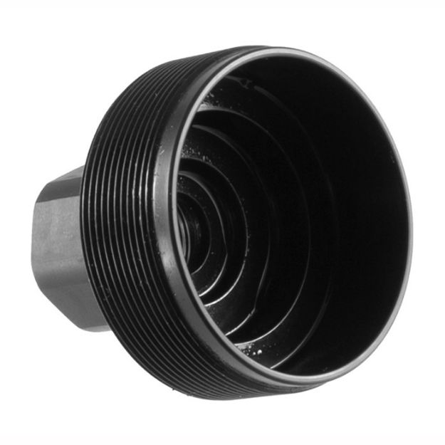 Picture of Wolverine Thread Insert 14X1mm Lh Century Arms