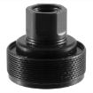 Picture of Wolverine Thread Insert 14X1mm Lh Century Arms
