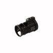 Picture of Cage Device For Gamma 556, Epsilon 556, & Epsilon Ak