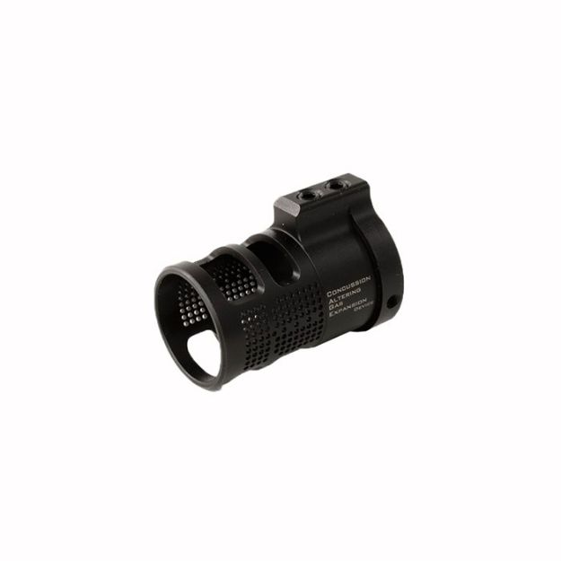 Picture of Cage Device For Gamma 556, Epsilon 556, & Epsilon Ak