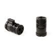 Picture of Cage Device For Gamma 556, Epsilon 556, & Epsilon Ak
