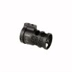 Picture of Cage Device For Gamma 556, Epsilon 556, & Epsilon Ak